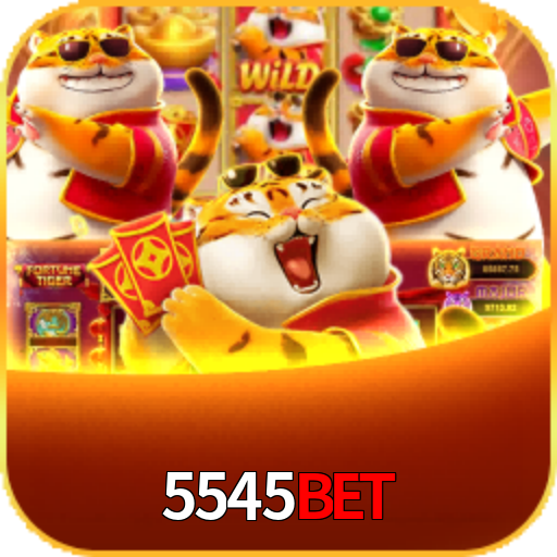 5545BET